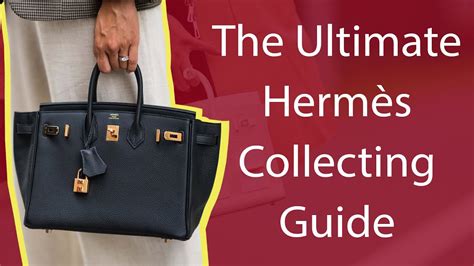 cheapest item from hermes|hermes items under 300 dollars.